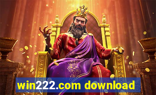 win222.com download